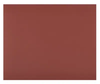 Лист шлиф. ЗУБР МАСТЕР универс, на бум.основе, водост. 230х280мм Р600 35520-600, , шт в интернет-магазине Патент24.рф