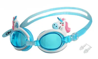 Очки д/плавания детские + беруши 4128412, , шт в интернет-магазине Патент24.рф Очки д/плавания детские + беруши 4128412, , шт в интернет-магазине Патент24.рф