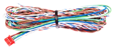 Сигнализация STAR LINE A93 v2 2CAN+2LIN ECO в интернет-магазине Патент24.рф