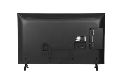 Телевизор LG 43UR78006LK в интернет-магазине Патент24.рф