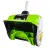 Снегоуборщик-снеголопата Greenworks аккумуляторный G-MAX 40V GD40SS (без АКБ и ЗУ), , шт в интернет-магазине Патент24.рф
