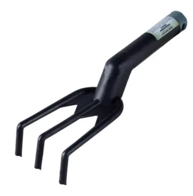 Рыхлитель 3 зуб. 70мм "Berchouse", , шт в интернет-магазине Патент24.рф