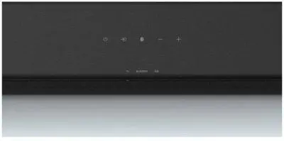 Саундбар Sony HT-S100 120 W. в интернет-магазине Патент24.рф