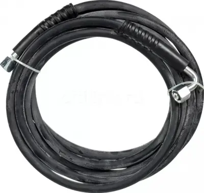 Шланг высокого давления 71/5/7 для AR, , шт в интернет-магазине Патент24.рф Шланг высокого давления 71/5/7 для AR, , шт в интернет-магазине Патент24.рф