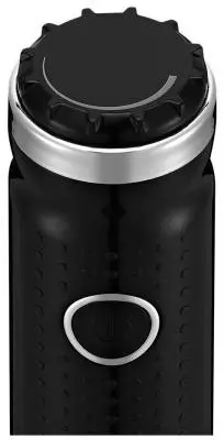 Блендер Kitfort KT-3502 3в1 черный в интернет-магазине Патент24.рф