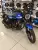 Мопед VMC NOVA CM48Q 48см3 серия R1100 DARK BLUE, , шт в интернет-магазине Патент24.рф Мопед VMC NOVA CM48Q 48см3 серия R1100 DARK BLUE, , шт в интернет-магазине Патент24.рф