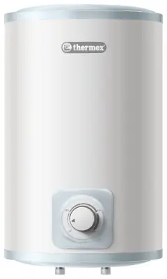 Водонагреватель водонагреватель thermex ic 15-o в интернет-магазине Патент24.рф