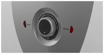 Водонагреватель водонагреватель thermex h 15-o pro в интернет-магазине Патент24.рф