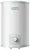 Водонагреватель водонагреватель thermex ic 15-o в интернет-магазине Патент24.рф
