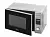 Микроволновая печь Midea AG820CP2-S в интернет-магазине Патент24.рф Микроволновая печь Midea AG820CP2-S в интернет-магазине Патент24.рф