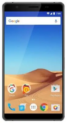 Сотовый телефон Vertex Impress Ra 4G в интернет-магазине Патент24.рф