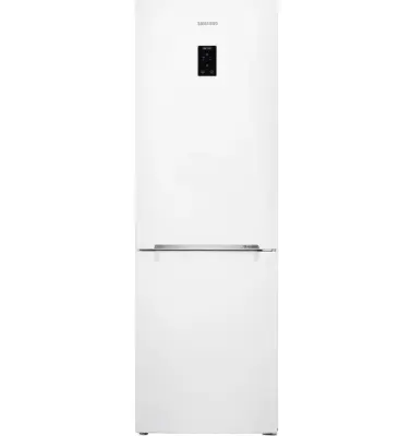 Холодильник Samsung RB33A3240WW в интернет-магазине Патент24.рф Холодильник Samsung RB33A3240WW в интернет-магазине Патент24.рф