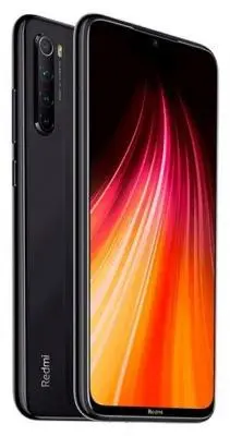 Смартфон Xiaomi Redmi Note 8 128Gb (2021) в интернет-магазине Патент24.рф Смартфон Xiaomi Redmi Note 8 128Gb (2021) в интернет-магазине Патент24.рф