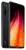 Смартфон Xiaomi Redmi Note 8 128Gb (2021) в интернет-магазине Патент24.рф Смартфон Xiaomi Redmi Note 8 128Gb (2021) в интернет-магазине Патент24.рф