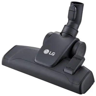 Пылесос пылесос lg vc-73189nhtb в интернет-магазине Патент24.рф