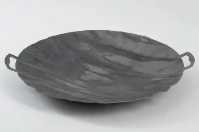 Сковорода садж плоский диаметр 45 см, 5213979, , шт в интернет-магазине Патент24.рф