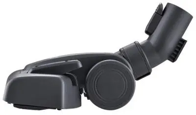 Пылесос пылесос lg vc-73189nhtb в интернет-магазине Патент24.рф