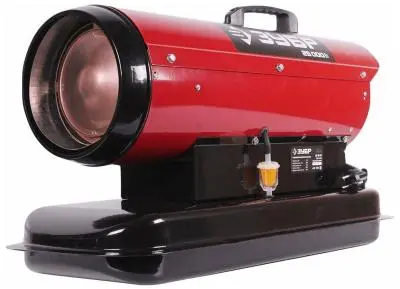 Пушка дизельная пушка дизельная зубр 25квт прямой нагрев дп-к8-25 в интернет-магазине Патент24.рф