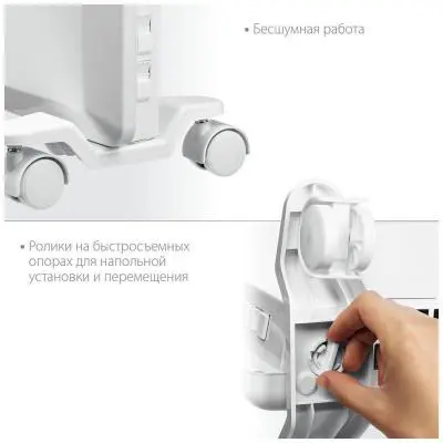 Конвектор конвектор steher e серия 0,5квт sce-500 в интернет-магазине Патент24.рф