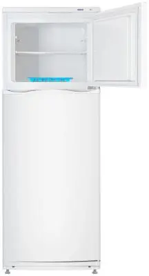 Холодильник Атлант 2835-90 без ГТД в интернет-магазине Патент24.рф