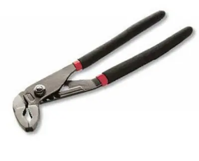 Клещи Вихрь переставные 250 мм. обливн. рук. 73/6/3/4, , шт в интернет-магазине Патент24.рф