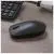 Мышь Xiaomi Mi Wireless Mouse Lite Black (BHR6099GL) в интернет-магазине Патент24.рф Мышь Xiaomi Mi Wireless Mouse Lite Black (BHR6099GL) в интернет-магазине Патент24.рф