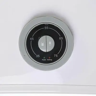 Водонагреватель водонагреватель thermex mk 80 v в интернет-магазине Патент24.рф