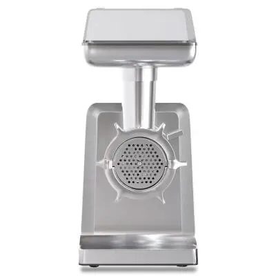 Мясорубка Zigmund & Shtain ZMG-045 в интернет-магазине Патент24.рф