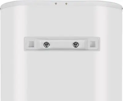 Водонагреватель водонагреватель thermex mk 30 v в интернет-магазине Патент24.рф