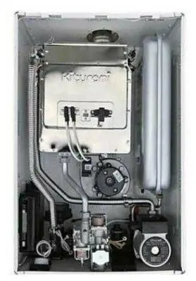Котел газовый KITYRAMI World Alpha-24 настенный , , шт в интернет-магазине Патент24.рф Котел газовый KITYRAMI World Alpha-24 настенный , , шт в интернет-магазине Патент24.рф