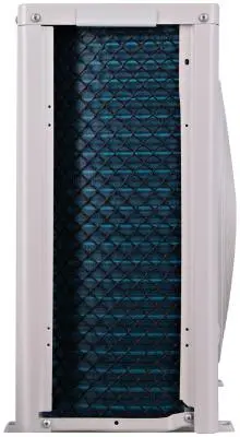 Сплит-система сплит-система sunwind sw-07/in - sw-07/out в интернет-магазине Патент24.рф