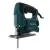 Лобзик электрический Makita 4329 (450Вт,500-3100 об/мин,65мм,1,9кг), , шт в интернет-магазине Патент24.рф Лобзик электрический Makita 4329 (450Вт,500-3100 об/мин,65мм,1,9кг), , шт в интернет-магазине Патент24.рф