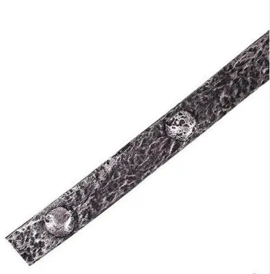 Ремень для балки с сечением 120х120мм (30х1000мм), , шт в интернет-магазине Патент24.рф