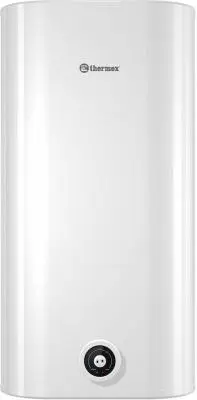 Водонагреватель водонагреватель thermex mk 80 v в интернет-магазине Патент24.рф