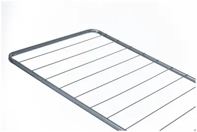 Сушилка для белья сушилка для белья ника 21м сб8 в интернет-магазине Патент24.рф