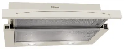 Вытяжка Hansa OTP 6242 RIH в интернет-магазине Патент24.рф Вытяжка Hansa OTP 6242 RIH в интернет-магазине Патент24.рф