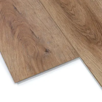 Ламинат виниловый Cronafloor Wood 1200х180х4мм Дуб Охрид 2,16кв.м. , , компл в интернет-магазине Патент24.рф