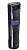 Машинка для стрижки Babyliss 830 (аккум) в интернет-магазине Патент24.рф Машинка для стрижки Babyliss 830 (аккум) в интернет-магазине Патент24.рф