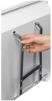 Конвектор конвектор steher e серия 0,5квт sce-500 в интернет-магазине Патент24.рф