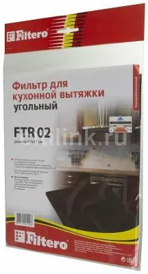 Фильтр для пылесоса фильтр для пылесоса filtero ftr 02 в интернет-магазине Патент24.рф Фильтр для пылесоса фильтр для пылесоса filtero ftr 02 в интернет-магазине Патент24.рф