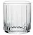 Набор ст стаканов ЛЕЯ 265мл 3 шт. 420174, , шт в интернет-магазине Патент24.рф