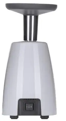 Мясорубка Kenwood MG350 360W в интернет-магазине Патент24.рф