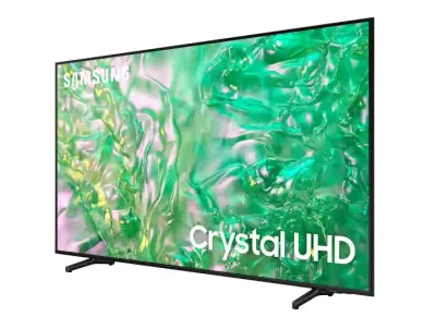 Телевизор Samsung UE-43DU8000UXRU в интернет-магазине Патент24.рф