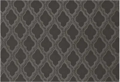 Портьера Марокко 150х260 дымчатый ГП, , шт в интернет-магазине Патент24.рф