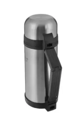 Термос Zeidan нерж 1,5л у/г пл/чаша скл/руч дек/корп под/кор Z-9015, , шт в интернет-магазине Патент24.рф