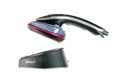 Отпариватель отпариватель bort steam powerplus 93415698 в интернет-магазине Патент24.рф Отпариватель отпариватель bort steam powerplus 93415698 в интернет-магазине Патент24.рф