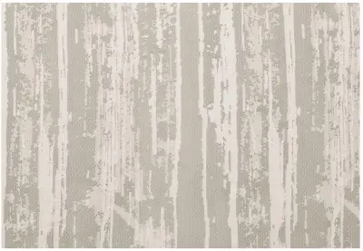 Тюль Дождь 300х260 белый ГП, , шт в интернет-магазине Патент24.рф