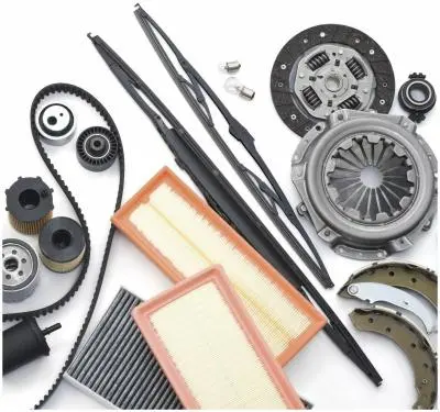 Автомобильная акустика Pioneer TS-G1010F в интернет-магазине Патент24.рф Автомобильная акустика Pioneer TS-G1010F в интернет-магазине Патент24.рф