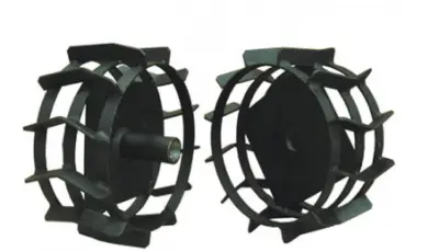 Грунтозацепы CHAMPION C3001 широкие, , шт в интернет-магазине Патент24.рф