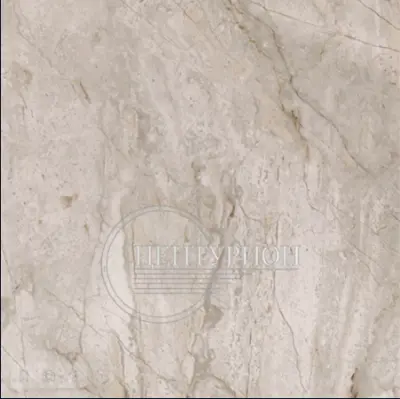 Плитка самокл. ПВХ 30х30 "Травертин бежевый глянец" , , шт в интернет-магазине Патент24.рф